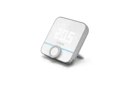 bosch-bth-rm-bezprzewodowy-regulator-temperatury-smart-home