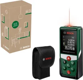 bosch-universaldistance-40c-dalmierz-laserowy