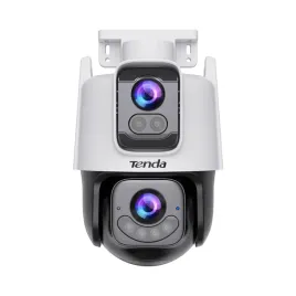 tenda-ch9-wca-zewnetrzna-kamera-wifi-6mp-dual-lens-pan-tilt