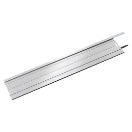 wolfcraft-6914000-przedluzenie-do-prowadnicy-fks-145