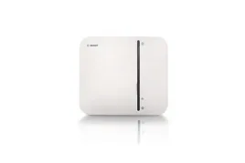 bosch-smart-home-controller-8750000001-kontroler-smart-home-de-at