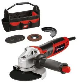 einhell-tc-ag-125-850-szlifierka-katowa-850w-tarcze-torba