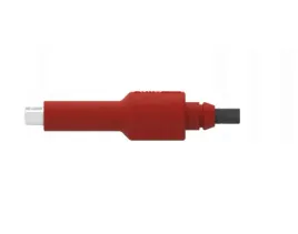 wiha-torquevario-s-t-electric-adapter-1-4-do-kluczy-nasadowych-vde