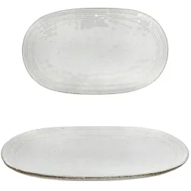 polmisek-na-przekaski-wedliny-jajka-gleboki-ceramiczny-duzy-37cm-talerz