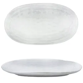 polmisek-na-przekaski-wedliny-jajka-gleboki-ceramiczny-szary-30cm-talerz