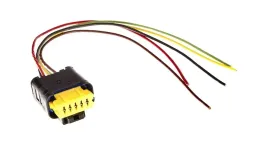 meatanddoria-wiazka-elektryczna-zaworu-egr-fiat-scudo-1-6d-07-5-przewodow