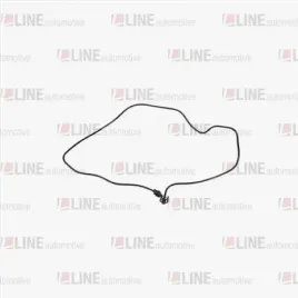 waz-chlodnicy-citroen-jumpy-opel-vivaro-peugeot-toyota-proace-15hdiblue