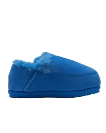 ugg-anders-big-sky-41