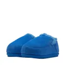 ugg-anders-big-sky-41-stan-nowy