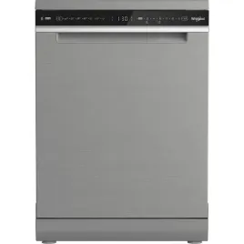 zmywarka-wolnostojaca-whirlpool-w8fhs61x-60-cm-15-kompletow-powerclean-inox