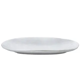 polmisek-na-przekaski-wedliny-jajka-gleboki-ceramiczny-szary-30cm-talerz