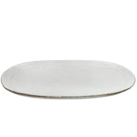 polmisek-na-przekaski-wedliny-jajka-gleboki-ceramiczny-duzy-37cm-talerz