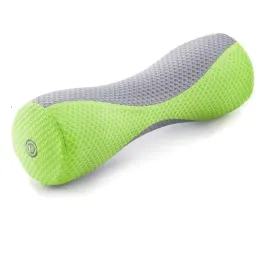 walek-do-masazu-roller-fitness-wibracyjny-37-cm-srednia-twardosc-maximex
