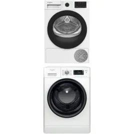 zestaw-whirlpool-pralka-suszarka-7kg-pompa-ciepla-para-freshcare-biale