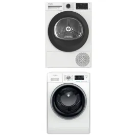 zestaw-whirlpool-pralka-ffb-8258-bsv-pl-8kg-1200-obr-suszarka-wd-86m-wbs-pl