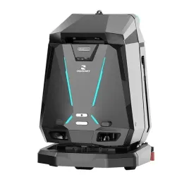 rosiwit-skywalker-50-walec-3d-lidar