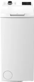 pralka-ladowana-od-goy-beko-tb622ecwpl-6kg-1200-obrotow-inverter-bialy