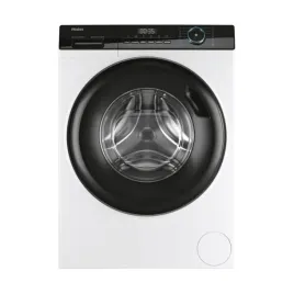 pralka-haier-hw100-b14939-s-10-kg-1400-obr-para-szybkie-pranie-15-min-biala