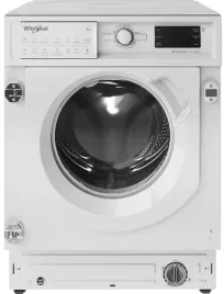 pralka-do-zabudowy-whirlpool-bi-wmwg-81485-pl-8kg-1400-obr-inverter-cicha