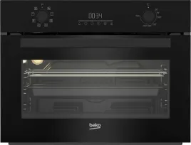 piekarnik-elektryczny-beko-b300-bbcm13300b-termoobieg-czarny
