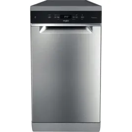 zmywarka-whirlpool-wh6fc11bs7a0x-naturaldry-6-zmysl-11kpl-45cm-multizone
