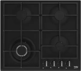 plyta-gazowa-beko-hiyg-64225-sbop-60cm-4pola-szklo-zeliwne-wok-czarny