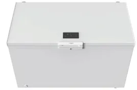 zamrazarka-skrzyniowa-whirlpool-w3rhs37ew1-371l-bialy-oswietlenie-inverter