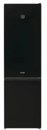 lodowka-gorenje-nrk6201sybk-nofrost-plus-331-l-200-cm-czarna-fastfreeze-out