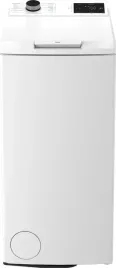 pralka-beko-etb721eespl-7kg-1200obr-pupil-inwerter-lcd-kontrola-piany