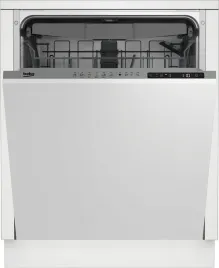 zmywarka-beko-bdin25324-60-cm-15-kpl-selfdry-steamgloss-hygiene-intense-led