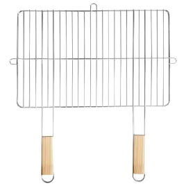 prostokatny-ruszt-do-grillowania-57x51-cm