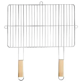 prostokatny-ruszt-do-grillowania-57x51-cm