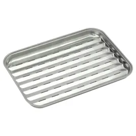 tacka-do-grillowania-ze-stali-nierdzewnej