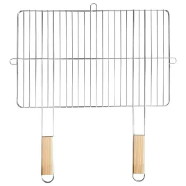 prostokatny-ruszt-do-grillowania-57x51-cm