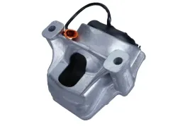 maxgear-poduszka-silnika-vw-a4-a5-q5-07-prawy-z-czujnikiem