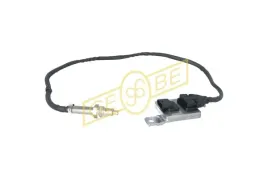 gebe-czujnik-nox-vw-sharan-20tdi-13-