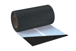 europdm-flex-3d-tasma-kominowa-aluminiowa-dekarska-30cmx5mb-ral7021-antracyt-produkt-polski