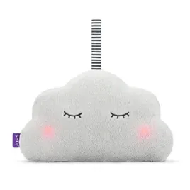 przytulanka-usypiacz-snuzcloud-sleep-aid-chmurka-16x24-cm-szum-kolysanka