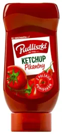 pudliszki-ketchup-pikantny-480g