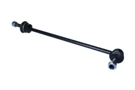 maxgear-lacznik-stablizatora-peugeot-przod-106-91-96-406-95-04-lewy-prawy