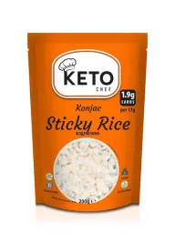 keto-chef-makaron-konjac-w-ksztalcie-ryzu-sticky-rice-do-sushi-bezglutenowy
