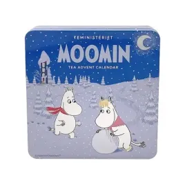 cofeedesk-teministeriet-moomin-tea-advent-calendar-2025-4-x-225-g