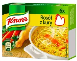 knor-bulion-z-kury-3l-60g