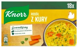 knor-bulion-z-kury-9l-180g