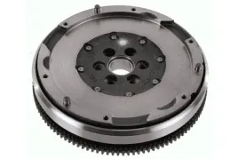 sachs-kolo-dwumasowe-bmw-1-3-5-x1-z4-16-20-03-13