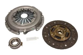 rymec-sprzeglo-komplet-suzuki-vitara-x-90-16-16v-88-98