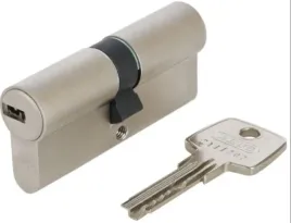 cylinder-do-zamka-abus-d6xnp-30-40-5-kluczy-code-card