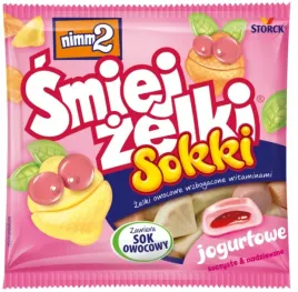 storck-smiejzelki-sokki-jogurtowe-90g