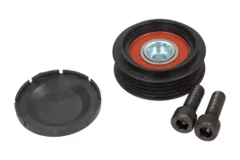 maxgear-rolka-paska-wielorowkowego-vw-19tdisama-rolka-bez-blachy