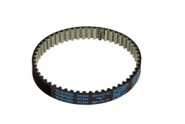 dayco-pasek-rozrzadu-vw-18-20tfsi-54z-naped-pompy-wody